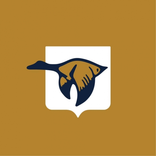 Огден Ривер Бревинг