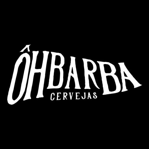 Ох Барба Керведжас