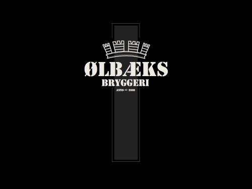 ØЛБАЕКС БРИГГЕРИ