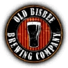 Олд Бисбее Бревинг Компани
