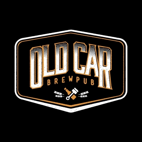 Олд Кар Бревпуб