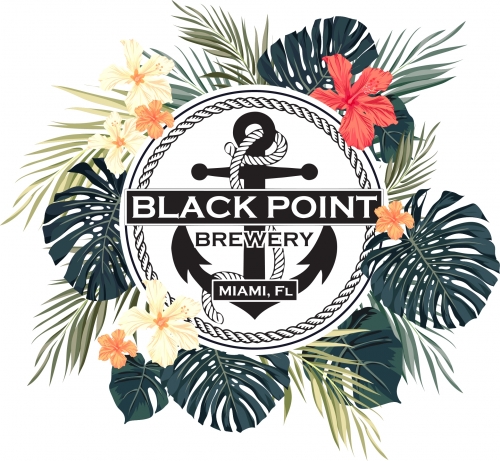 Олд Декк Беер Ко.