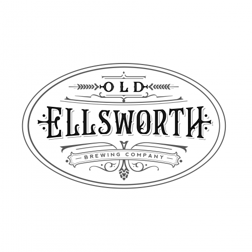 Олд Еллсворс Бревинг Компани