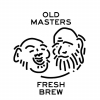 Олд Мастерс Фреш Брев