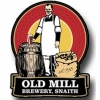 Олд Милл Бревери