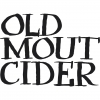 Олд Моут Сидр