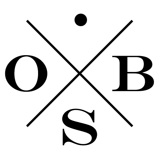 Оуве Скилдер Броуверидж