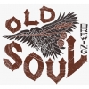 Олд Соул Бревинг