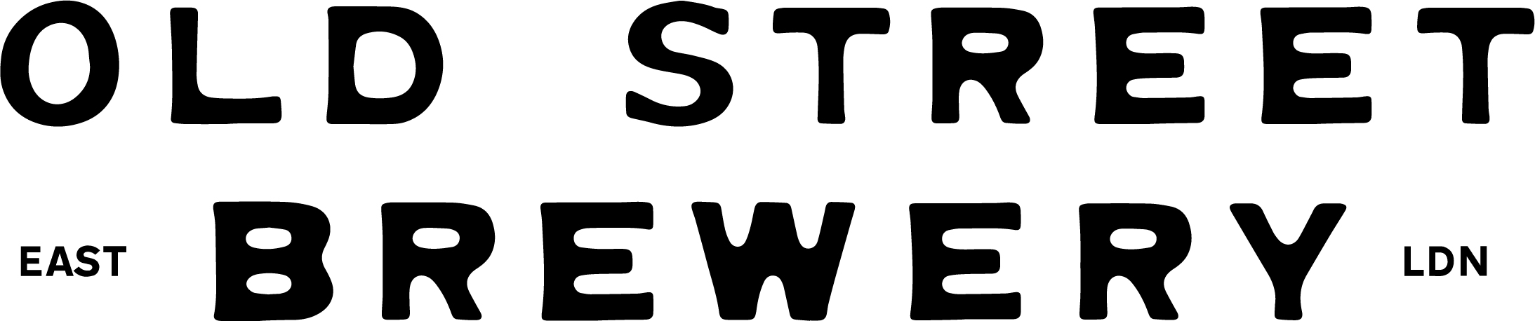 Олд Стреет Бревери