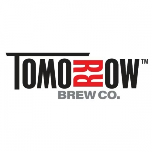 Томорров Брев Ко.