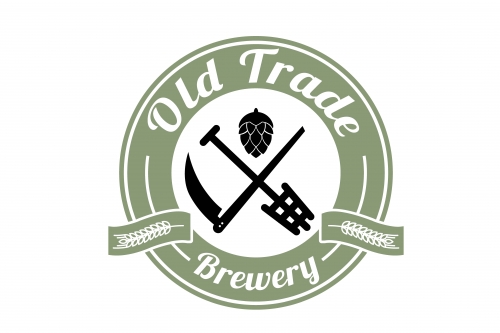 Олд Траде Бревери