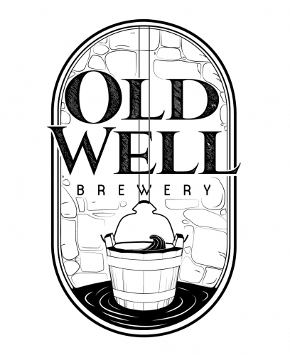 Олд Велл Бревери