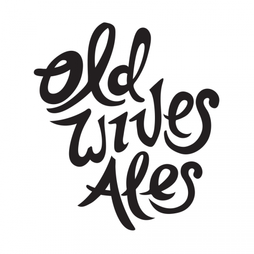 Олд Вивес Алес