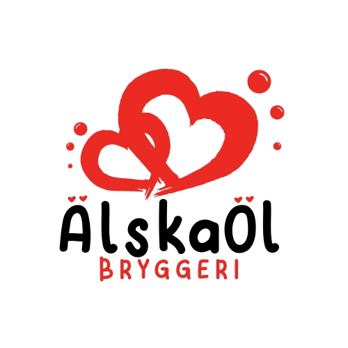 Олкеми Бриггери