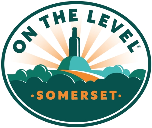 Он Се Левел Брев Ко