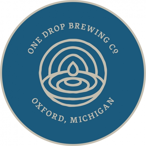 Оне Дроп Бревинг Компани