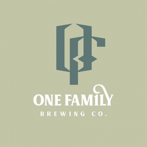 Оне Фамили Бревинг