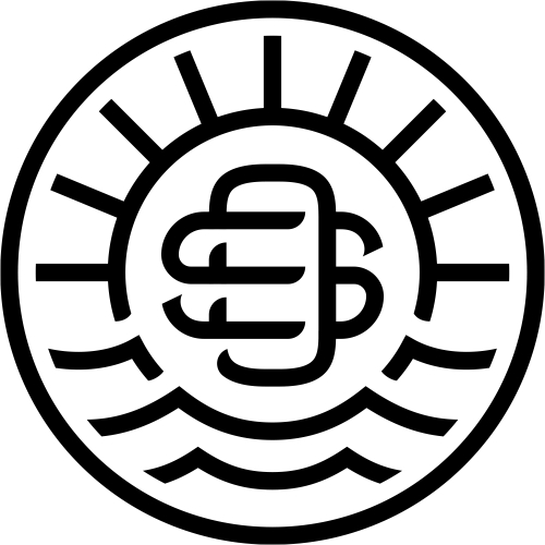 Оне Сеасон Бревинг