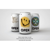 ОПЕН Бревинг