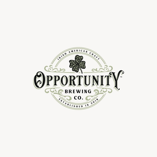 Оппортунити Бревинг Компани