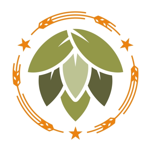 Оранге Хат Бревинг