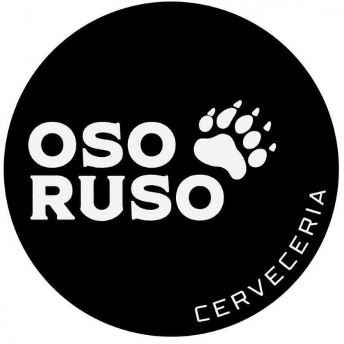 Осо Русо