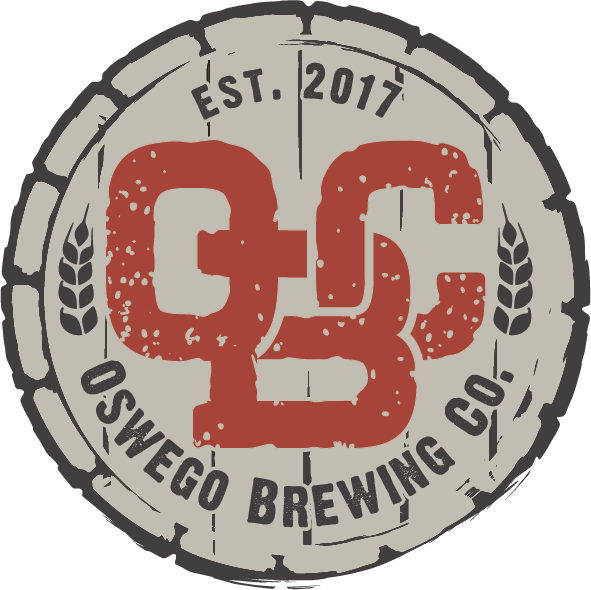 Освего Бревинг Ко.