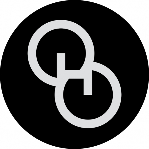 Осер Халф Бревинг Ко.