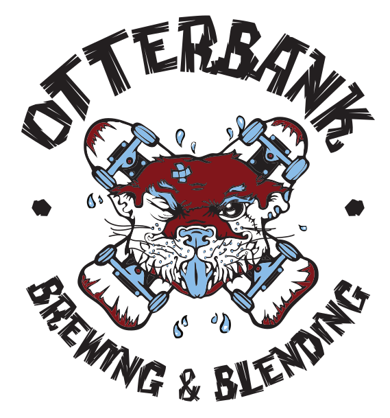 Оттербанк Бревинг & Блендинг