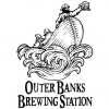 Outer Banks Brewing Station