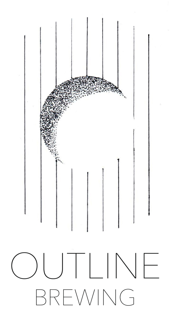 Оутлине Бревинг