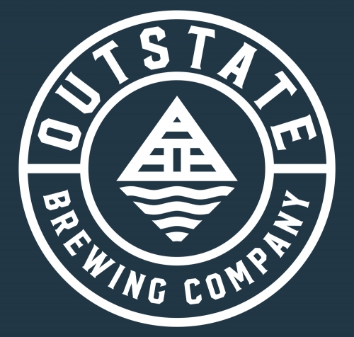 Оуцтате Бревинг Компани