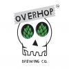 ОверХоп Бревинг Ко.