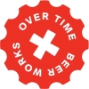 Овер Тиме Бир Воркс