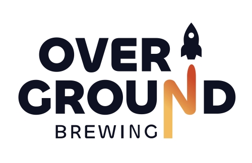 Овергроунд Бревинг