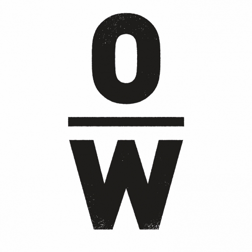 ОверВоркс УСА