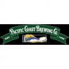 Пакифик Коаст Бревинг Компани