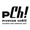 Пивовар Чрик