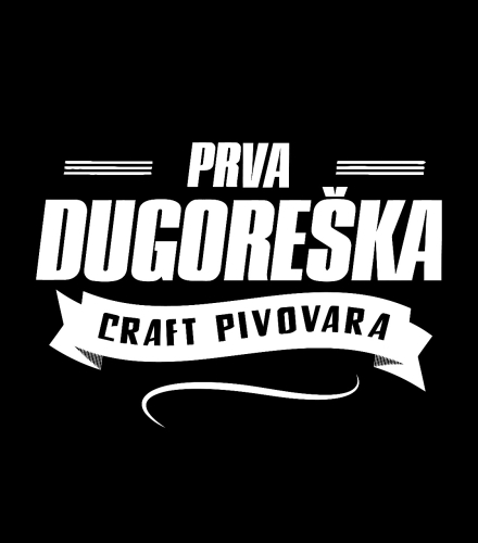 Прва Дугореска Крафт Пивовара