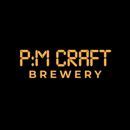 П:М КРАФТ БРЕВЕРИ