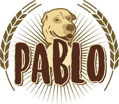 Пабло Бревери