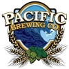 Пакифик Бревинг Компани