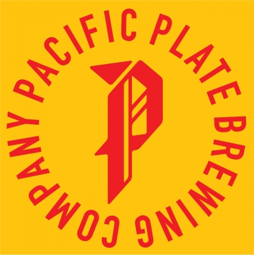 Пакифик Плате Бревинг Компани