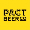 Пакт Беер Ко.