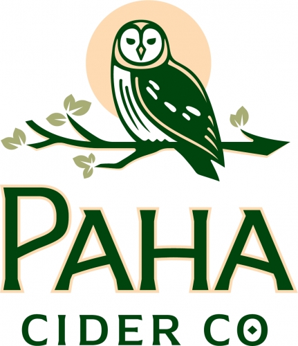 Паха Кидер