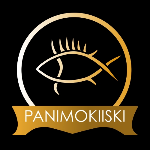 Панимо Кииски