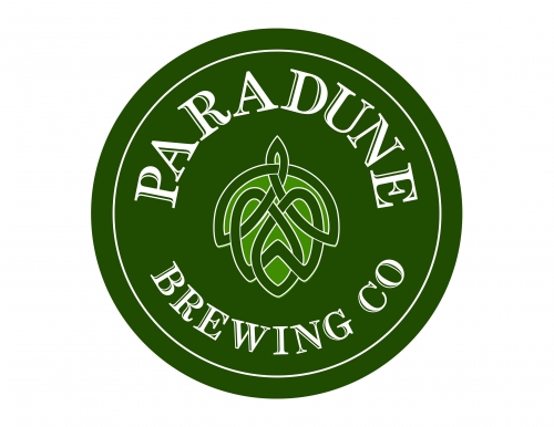 Парадуне Бревинг Компани