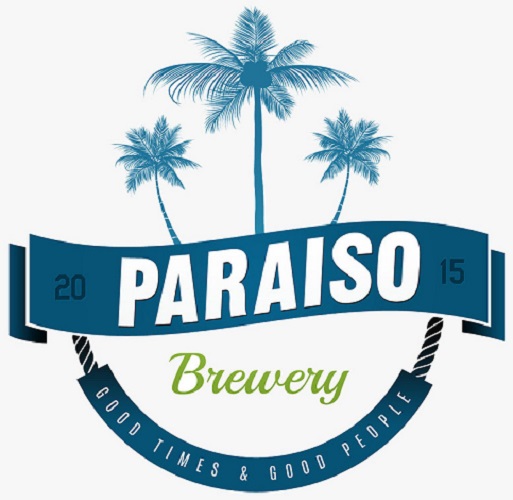 Параисо Бревери