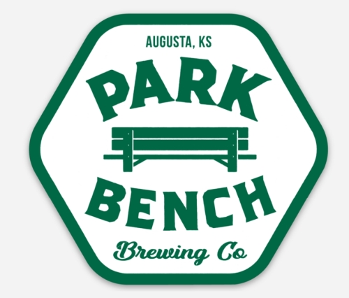 Парк Бенч Бревинг Компани