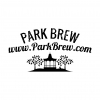 Park Brew
